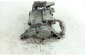 Масляный насос   07Z115187A  Volkswagen Touareg I 