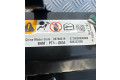 Подушка безопасности пассажира 20793219, 4720000000000   Opel Antara