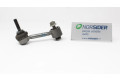 Подрулевой шлейф SRS 1K0505465K   Volkswagen PASSAT B6