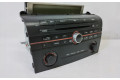 Дисплей    14794008   Mazda 3 I