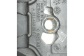 Volant Mercedes-Benz C W203 2006 A2034600803, 101020A6  
