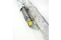 Боковая подушка безопасности 85010H8300   KIA Stonic