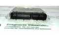 Řídící jednotka 038906019GQ, 0281010941   Volkswagen Passat Alltrack 2003