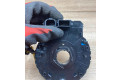Подрулевой шлейф SRS KIACeedSlipRing   KIA Ceed