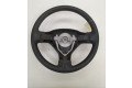 Руль Peugeot 107  2005 - 2014 года 4109GN      