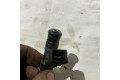 Vstřikovač 7838440, 0280158164   BMW M3  pro benzínový motor 3.0  