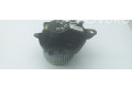 Блок управления АБС 507730100, 507830100   Fiat Tipo
