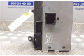 Блок предохранителей  51778008, 51778008   Fiat Linea    