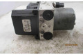 Jednotka ABS 1494680080, 1494680080   Peugeot 807 2006