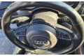 Volant Audi A6 C7 2012 4G0419091S  