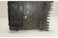 Модуль управления BSM 3C0937125-63592777   Volkswagen Passat Alltrack
