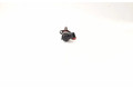 Форсунка 9637277980    Fiat Ulysse  4HW (DW12ATED4) 