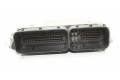 Řídící jednotka A6461503278, 0281013458   Mercedes-Benz Vito Viano W639 2006
