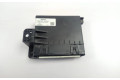 Řídící jednotka 8865005251   Toyota Avensis T270 2010