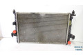 Volant Opel Combo C 2003 95513832, 9196694  