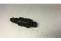 Vstřikovač 0280150209   BMW 3 E30  pro benzínový motor 0.0  