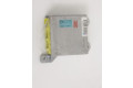 Блок подушек безопасности EH6257K30A, EH6257K30A   Mazda CX-7
