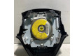 Подушка безопасности водителя AAA041027   Mazda 5