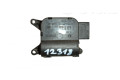 Блок управления климат-контролем 132801320, 52435223   Volkswagen Touareg I