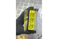 Блок подушек безопасности 98820BV80B, 0285012905   Nissan Juke I F15