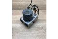 Jednotka ABS 6755739, 0265225005   BMW 7 E38 1993