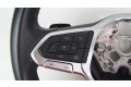Volant Volkswagen T-Cross 2020 2GM419089T, 2GM419089T  