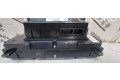 Блок управления климат-контролем 79600SJDG52, 4119413039   Honda FR-V