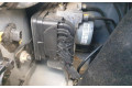 Jednotka ABS 476600078R   Dacia Lodgy 2017