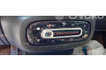Блок управления климат-контролем A4539050600   Smart ForFour I