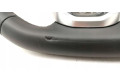 Volant Volkswagen ID.4 2022 10A419089BP  