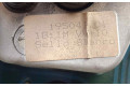 Přístrojová deska  Seat Ibiza I (021A) 1990 19504101, 4.CONECTORES  