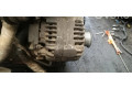 Генератор 90561168, 0124415005   Opel Zafira A 2.0     