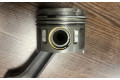  Поршень OM646.982 6460300717, 6460300717  Mercedes-Benz Vito Viano W639  