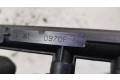 Vstřikovač 0970F   Ford Ka  pro benzínový motor 1.2 169A4000 1,2 MPI