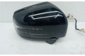 Zpětné zrcátko  Mercedes-Benz ML W164 2010  0050057  