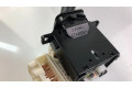 Подрулевой переключатель GJ6A66122   Mazda MX-5 NC Miata