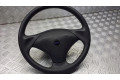Volant Fiat Siena 1998   