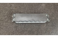 Подушка безопасности для колен A2058600302, 2058600302   Mercedes-Benz C W205