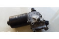 Моторчик дворников 8611002100a, 86110-02100-a    Toyota Corolla E120 E130