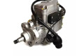 Vstřikovací čerpadlo 0460414982, 8200061475   Renault Megane I     