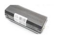 Подушка безопасности пассажира 30004765   Mercedes-Benz SL R230
