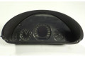 Přístrojová deska  Mercedes-Benz CLK A209 C209 2003 A2095404211  