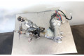 Čerpadlo oleje 4525002570   Toyota Corolla E120 E130   