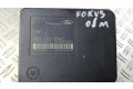Jednotka ABS 10096001273, 8M512C405AA   Ford C-MAX I 2008