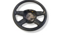 Volant Audi A8 S8 D3 4E 2005 4E0419091CN1LT  