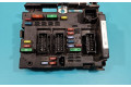 Блок комфорта 9657608580, IMPRK1426852   Fiat Ulysse   