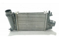 Интеркулер  144615FA0B, INTERCOOLER   Nissan Micra 1.5
