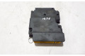 Блок подушек безопасности 4N0959655AE   Audi A6 S6 C8 4K