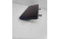 Дисплей    5a07e68   BMW 5 G30 G31