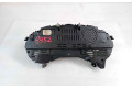 Панель приборов A0919006701   Infiniti Q30       